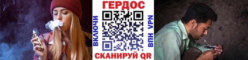 ГЕРОИН Афган  Томари 