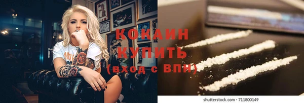 спиды Абаза