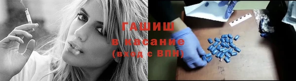 МДПВ Алексеевка